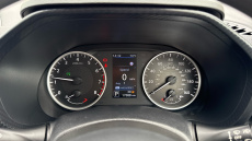Nissan Juke 1.0 DiG-T 114 Acenta 5dr DCT Petrol Hatchback